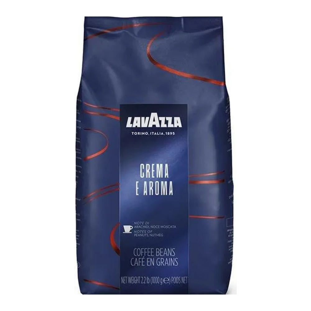 lavazza (2).png