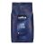 lavazza (2).png