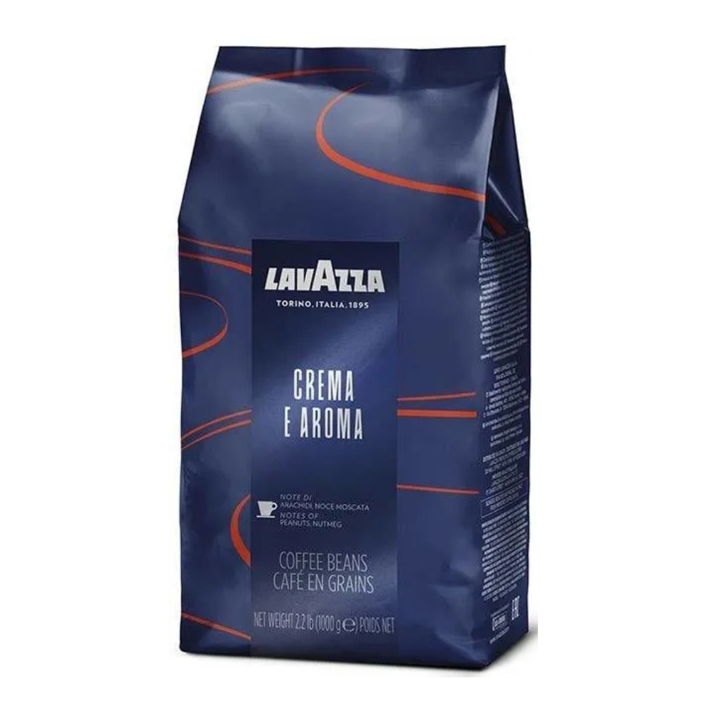 lavazza (1).png