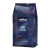 lavazza (1).png
