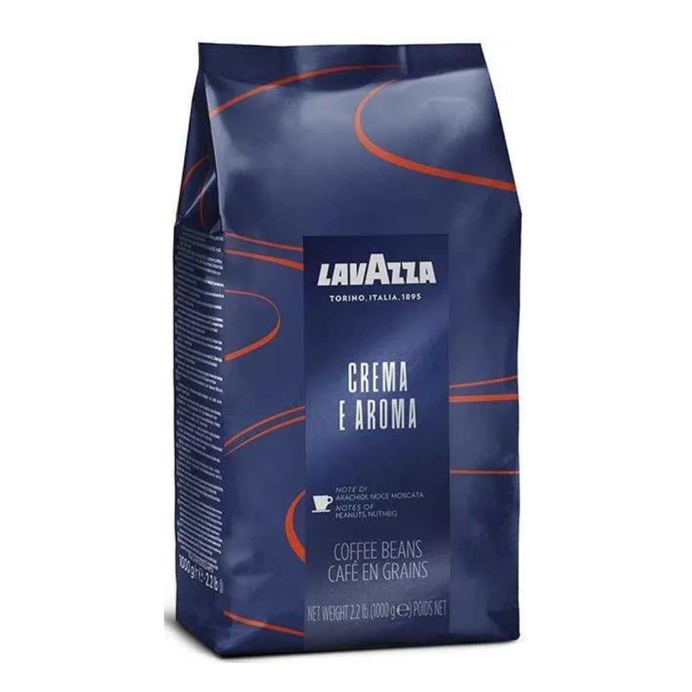 lavazza.png