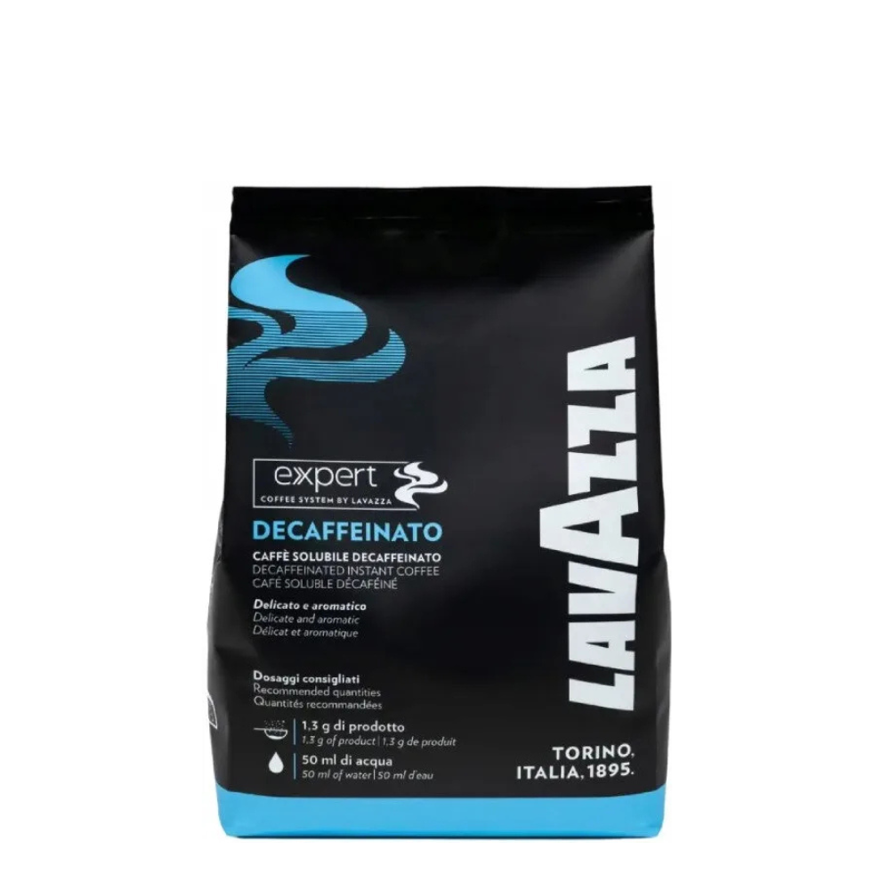 lavazza expert.png