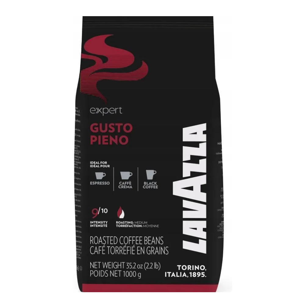 lavazza expert (3).png