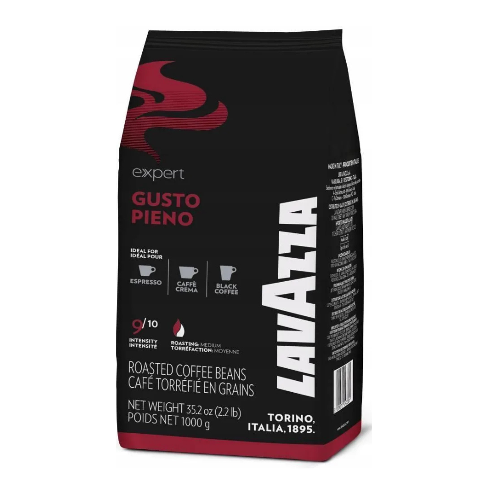 lavazza expert (2).png