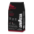lavazza expert (2).png
