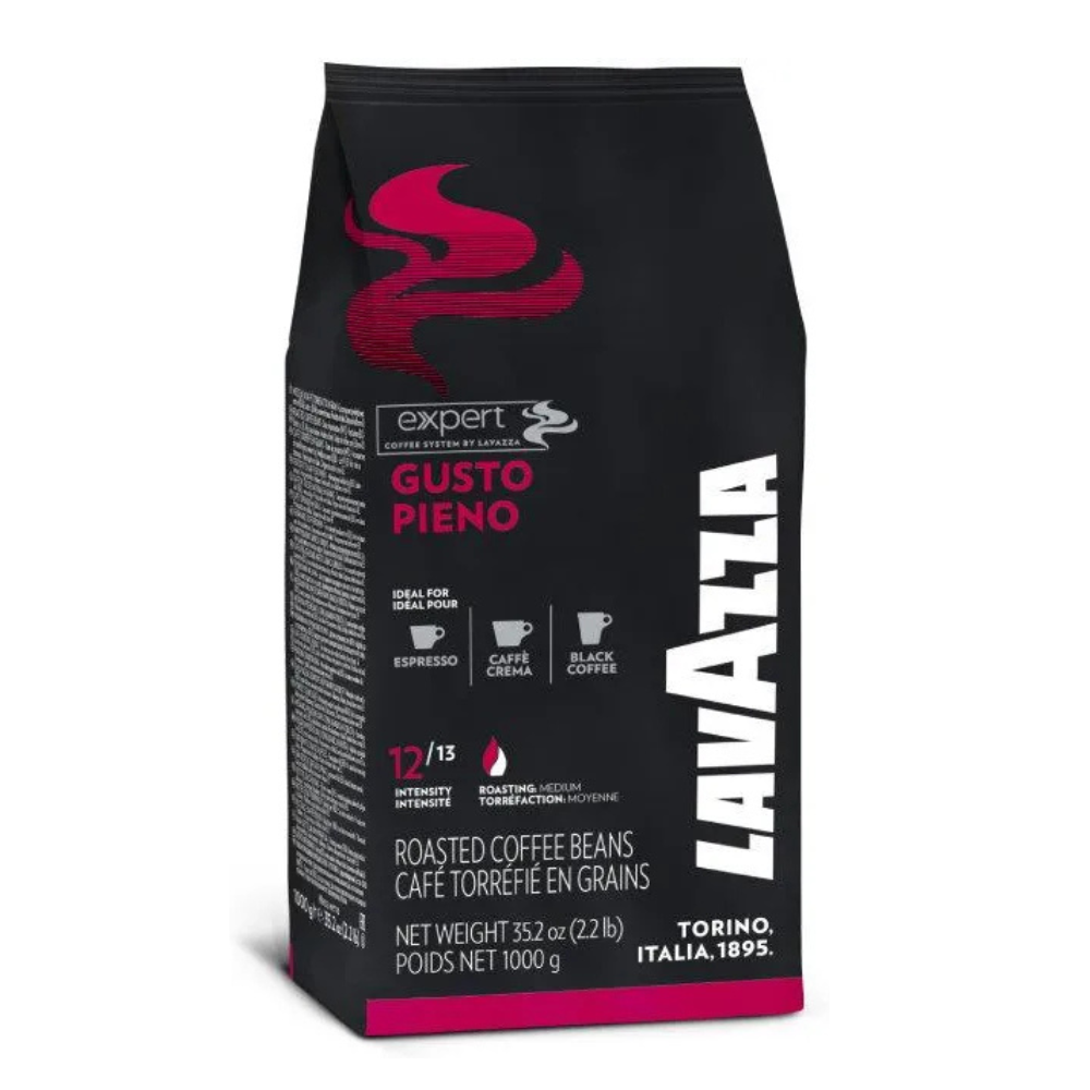 lavazza expert (1).png