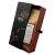 imgi_2_58d4d4_e386dc3459d14faca8988e949f24a010~mv2.png