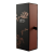 imgi_3_58d4d4_16d4c5d64e4946d89997bca5e4a9b1e9~mv2.png
