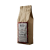 imgi_5_58d4d4_3364f70230ab435fbe0a897482cebdd8~mv2.png