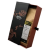 imgi_14_58d4d4_bf5378a224da4a68babccf6fa6a9558b~mv2.png