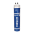 imgi_16_1.png