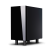 C5-bok.png