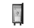 C5-otwarta.png