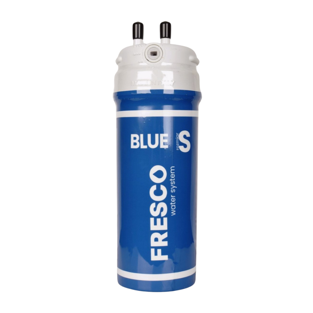 BLUE S - 2.png