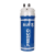 BLUE S - 2.png
