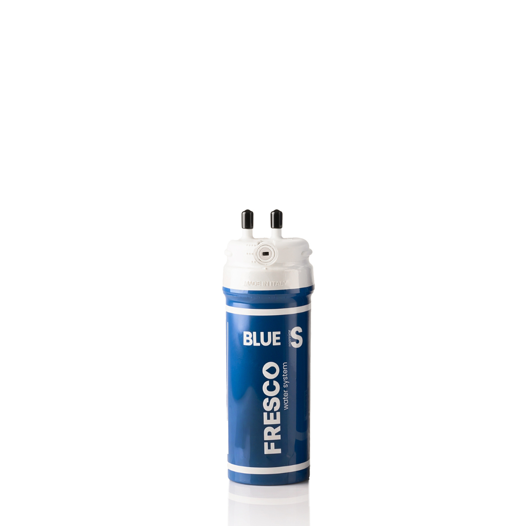 BLUE S.png