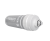 2 (2).png
