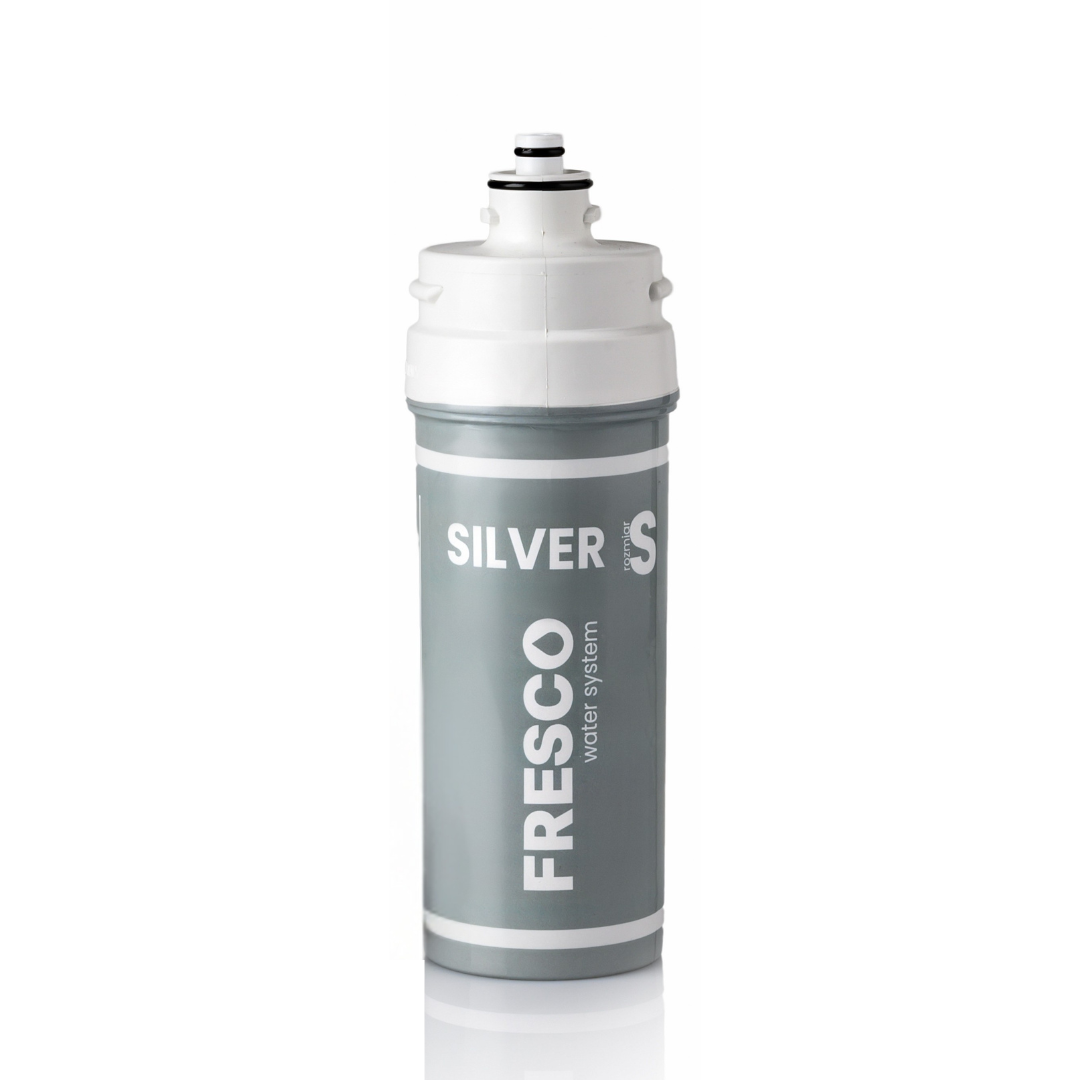 silver-s.png