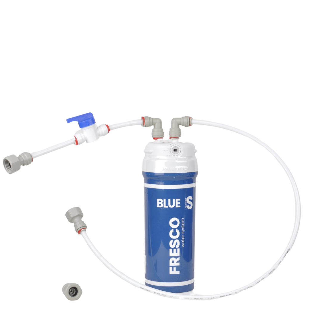 zestaw-blue-S.png