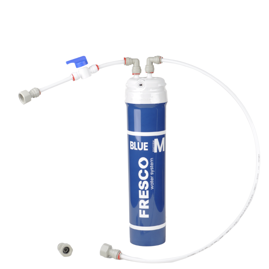 zestaw-blue-M.png