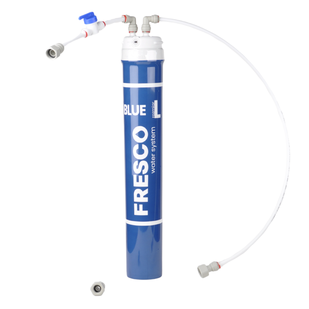 zestaw-blue-L.png