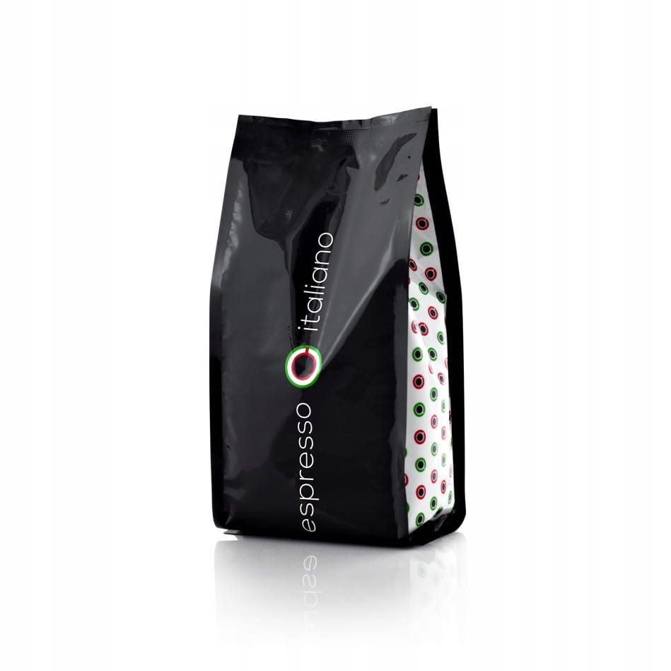 Espresso Italiano