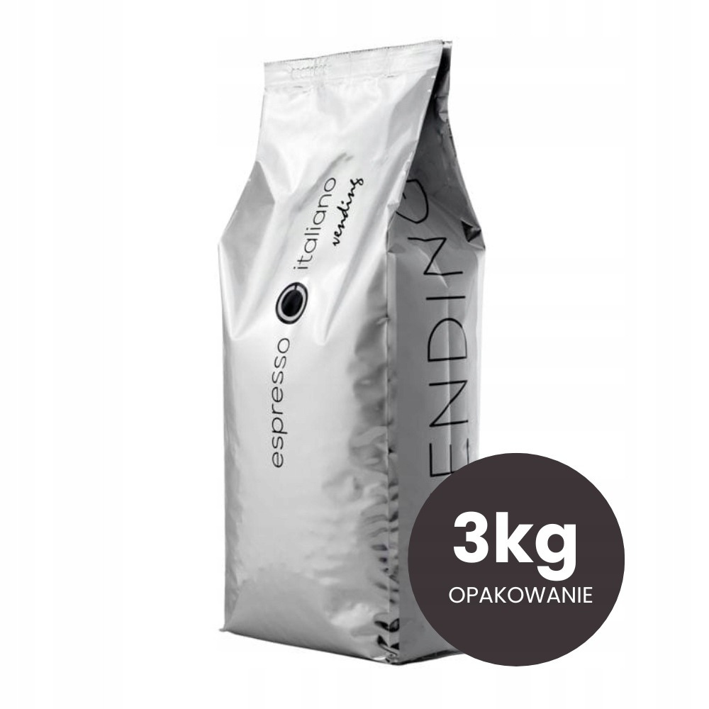 Espresso Italiano Vending 3kg.png