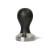 _DSC0461_1_.png