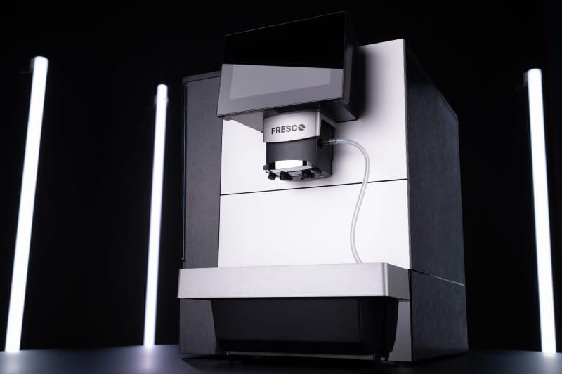 X85_02.jpg
