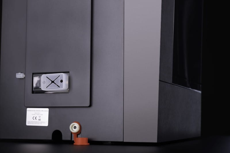 X85_05.jpg