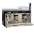 Iberital (1).png