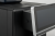 X40_ekran (1).png