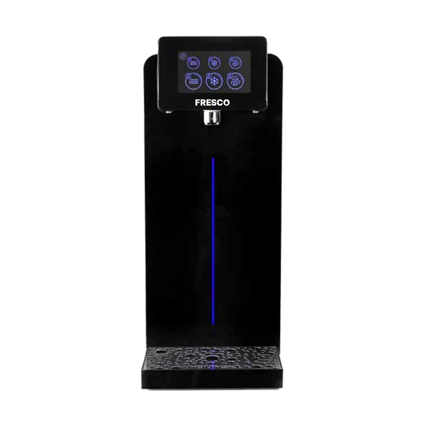 Office 25 Plus.png