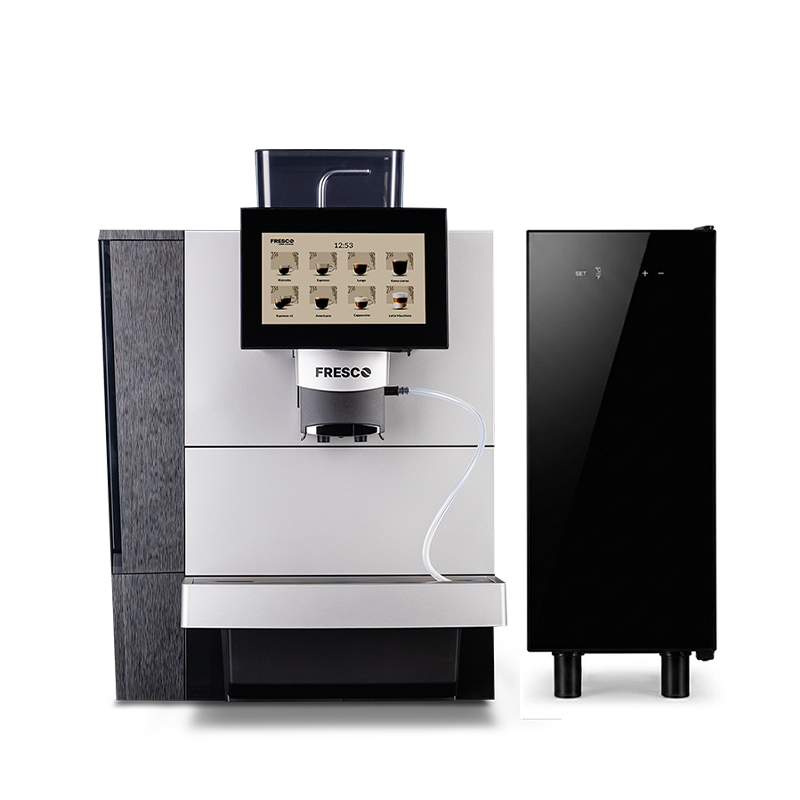 X85 + C100.png