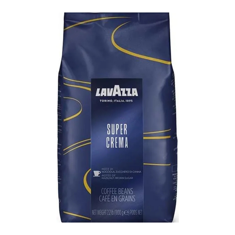 lavazza (2).png