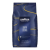 lavazza (2).png
