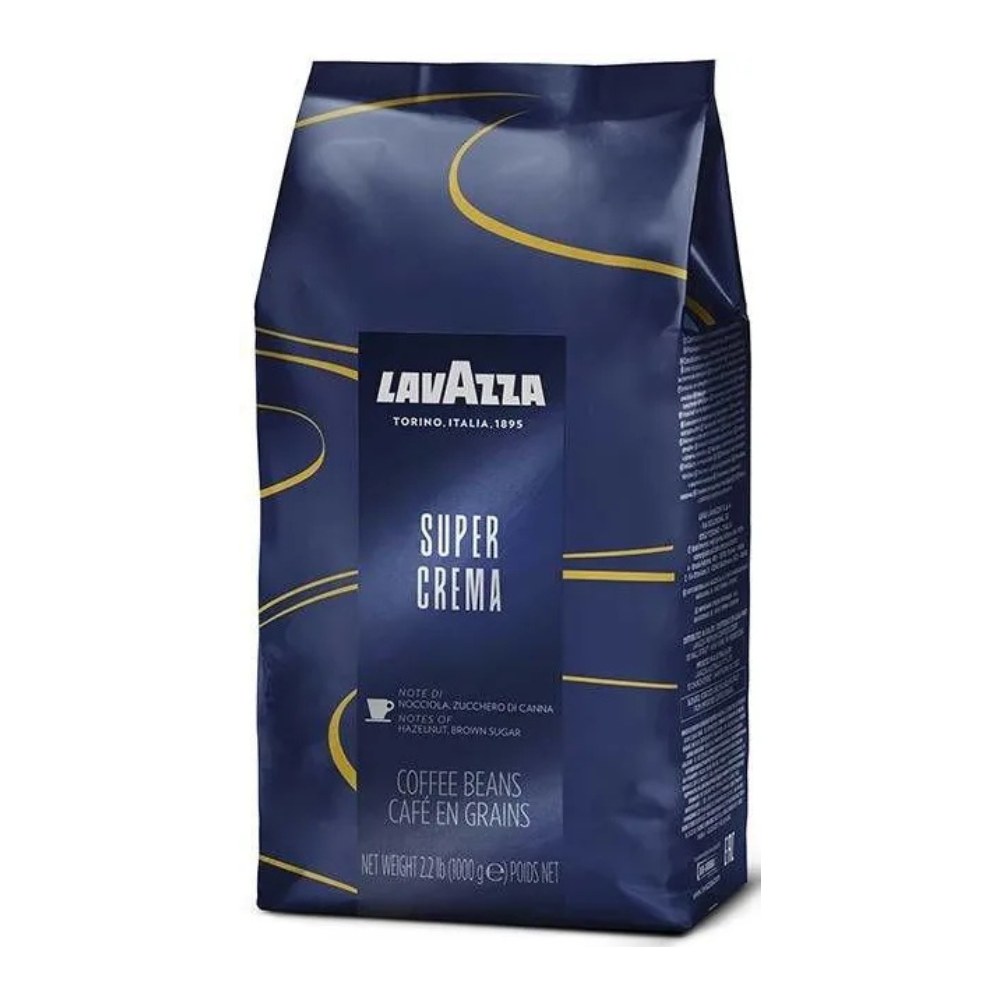 lavazza (1).png