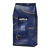 lavazza (1).png