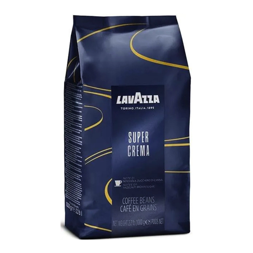 lavazza.png