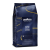 lavazza.png