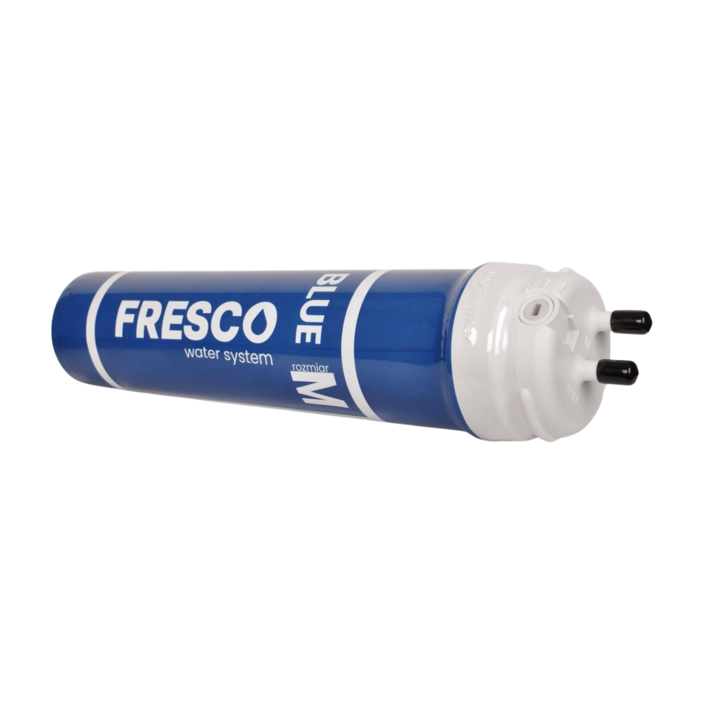 Filtr Fresco Blue M