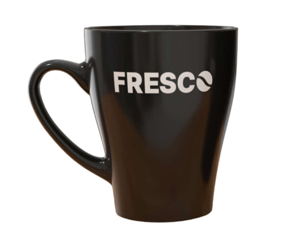 Kubek Fresco 260ml