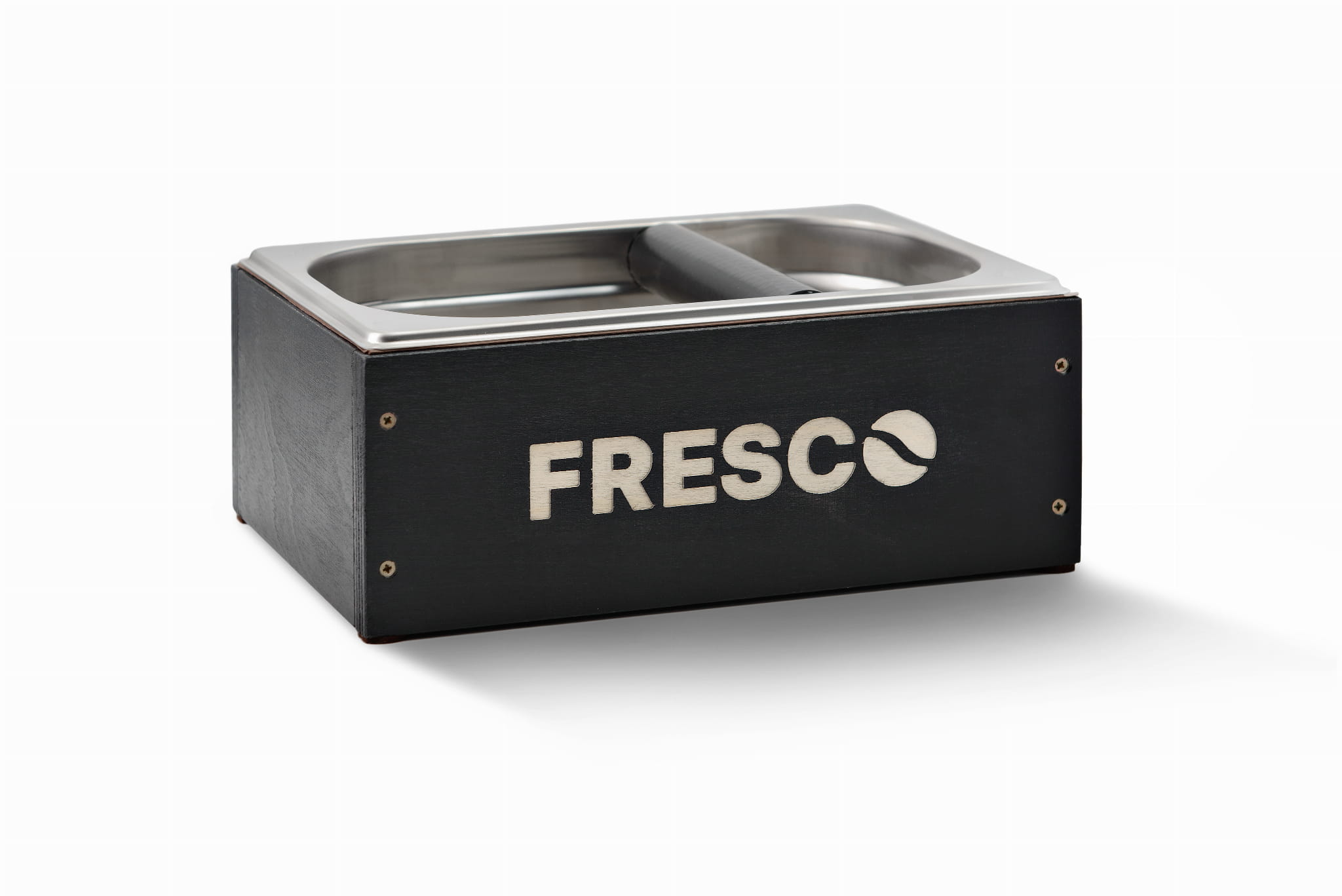 Odbijak na fusy Fresco