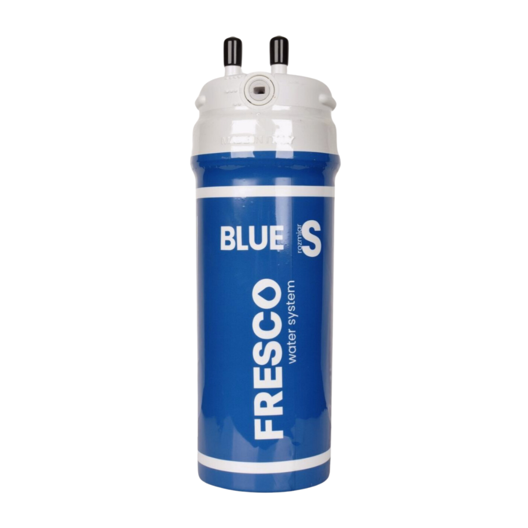 Filtr Fresco Blue S