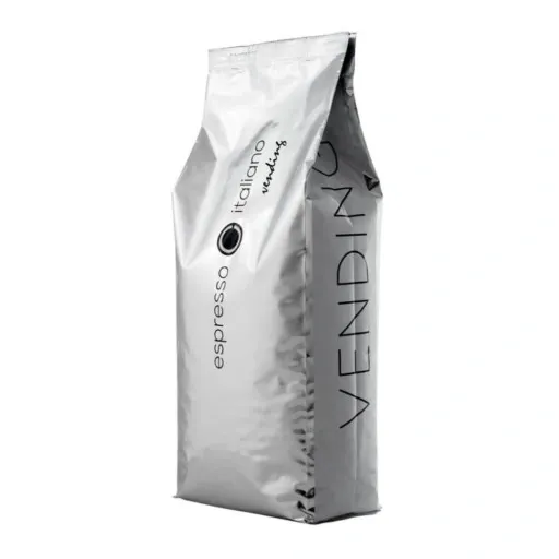 Kawa Maestro Espresso Italiano Intenso 3kg